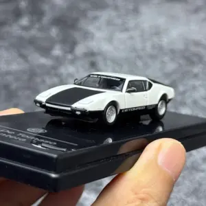 S58e9e02ba162452aae39e9033971c56aN