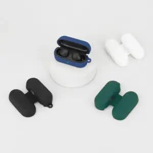 S58eaaadbd1894eb08b29939a0597d6ad5