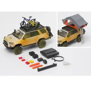 S58edc4e19aae4203984b05212eb3152bc