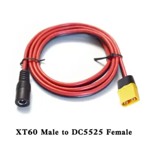 S58efb34371644614b8703f7dec159fc53