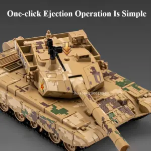 S58f08aa30467439daed5a6e9d46ab066v