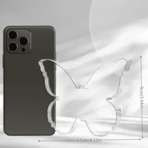 Colorful Butterfly Acrylic Teacher Sign 6 S58f2a264b20e4d9fb47e3830c257f648R