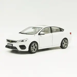 S58f44083f7a14a218b1b5f7cc980f8acu