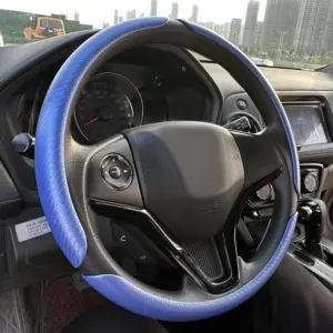 S58f518b6bdf0453fadc8865554256badX