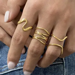 S58f7a0c3107649ee95d59d2bdf8e7407P