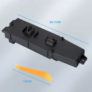 S58f89edc556041ec9331bd8a44404465h