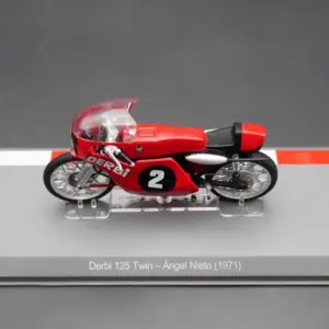 S58f8b59efc5f4230a8c86d0b18f784d7L