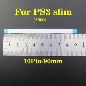 S58f97ad66d96452f9bedc7968b91c29f5 3