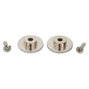 S58fb3ab3a92641388590e1ae32e79096h