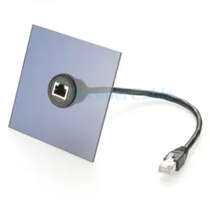 S58fd7ac170c64b6a9b59023cc78a1f57w