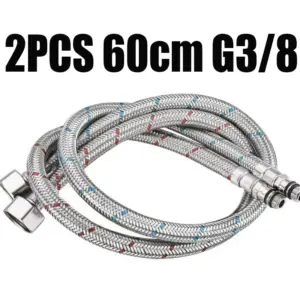 S58fe228e620b44fea45281a43f214e92N