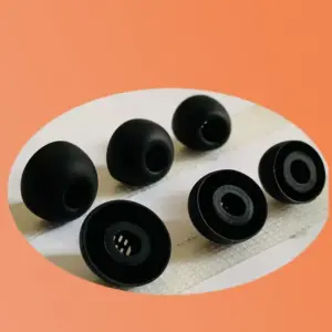 S58ffa104c8f643fd9959b38582142110v