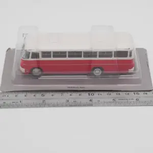 S590032c22d344e36a3e28ed3c895d88eO