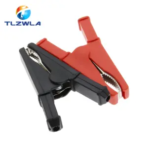 S5900e39672c7475b9af5748f02d8c749W