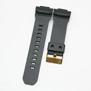 S5900f56dd73e428097b1b11637c12242l