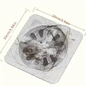 S59010665f9964b3fbf1382e494c6b17fb