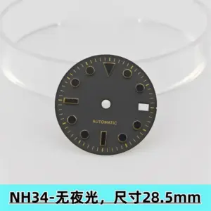 S5902a2409cb5415481687088c8eef65aw