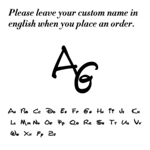 Personalized Men's Cufflinks in Stainless Steel 17 S5904e3bed60f4d53973fe8880d5e5b4dB