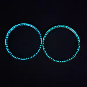 S5905cc64736e4b39888c74e3e23e9d29A 1