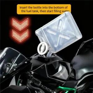 S5906ba91b8774363bde46ebadfa1bdefy