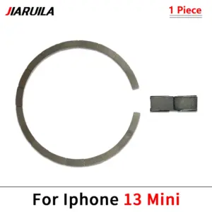 S5908ac54a96f40fbb26292ce3e5e6f1ag 2