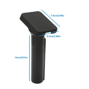 S5908dd40856b43348316c5b78d5e55e9p