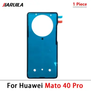 S5909bd792f454455bc2189e2b01674fcj