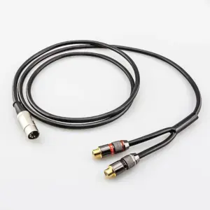 S590aa1f2f1284792807463097b670619E