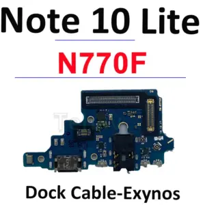 S590ade01aca44e6d9d4bda59813b56f50