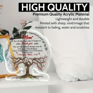 S590b9994739a4877a56e9cf92d7ce093V