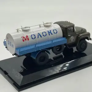 S590c5bd2e8d84f82af109040e1f1655cn 1