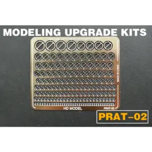 S590cfed97e184b99954cfc250e43079eU