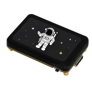 S590d4ca96e474a34a8557b2abb5c103ej