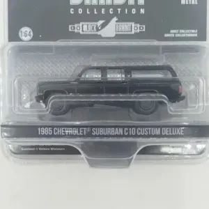 S590d6ae1b2f346c28e4add91c8e43e7aP