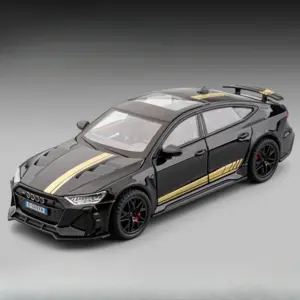 S590d9d8ad151450d9d981f3b36865822X