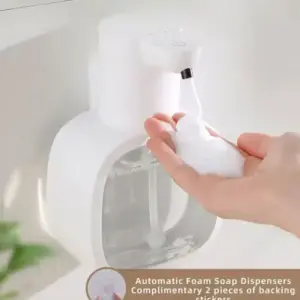 S590da7f5616e434bab9772fdbc3b9c82I