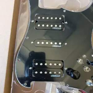 S590e8f8a861b4eb5bac864b7b5a0bef2W