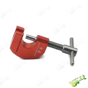 S590f142829084d1098c2bc3ab73437219