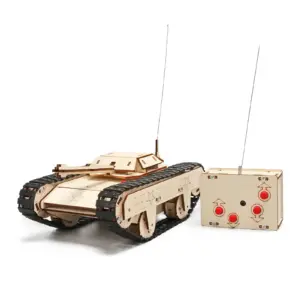 S590fab4608314333a2e1f687c43ed587E