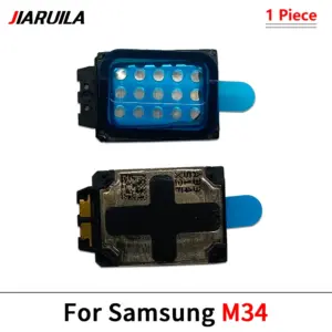 Samsung Flex Cables for M12-M62 Models 13 S590feed5f54149af83683b81be3d9a46B