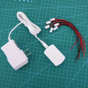 S591004e82ce54698a03bc8a37b3eb12aa