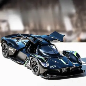 S59105cd8cdb6474a8b31819d85bf03f4V