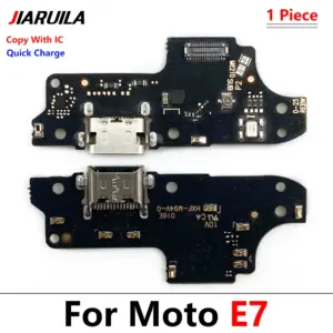 Flexible USB Charging Port for Moto & Samsung Devices 11 S5910928788544d0dbfc976aed9176de0h