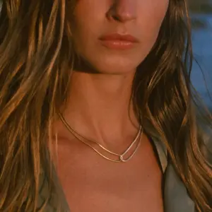 S5911819a1ba6444887ef2a095fe58d7fG