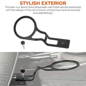 S591299a0fb474c4ba8e336645707415d9