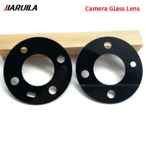 Huawei Honor X Series Rear Camera Lenses Set of 10 13 S5913241e4ae7410fb6da8ab7606ca57dj