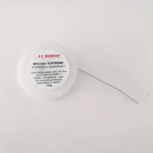 S5913aad1015d444ca5c58ca67d753cd7k