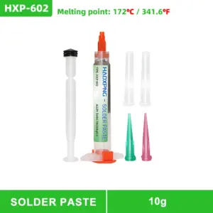 S5913c1f200bd4f269b58412e78bc384cN