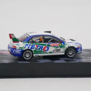 S5913cf45cf1847ac8b3d45a3018f64eev