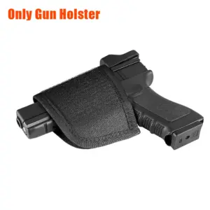 S5914f94f16d94d64894d5bf6d44bf97aG